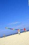 EUROCUP STACK 2011 CERVIA00376
